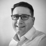 Image 1 from About | Advantage Hypnotherapy