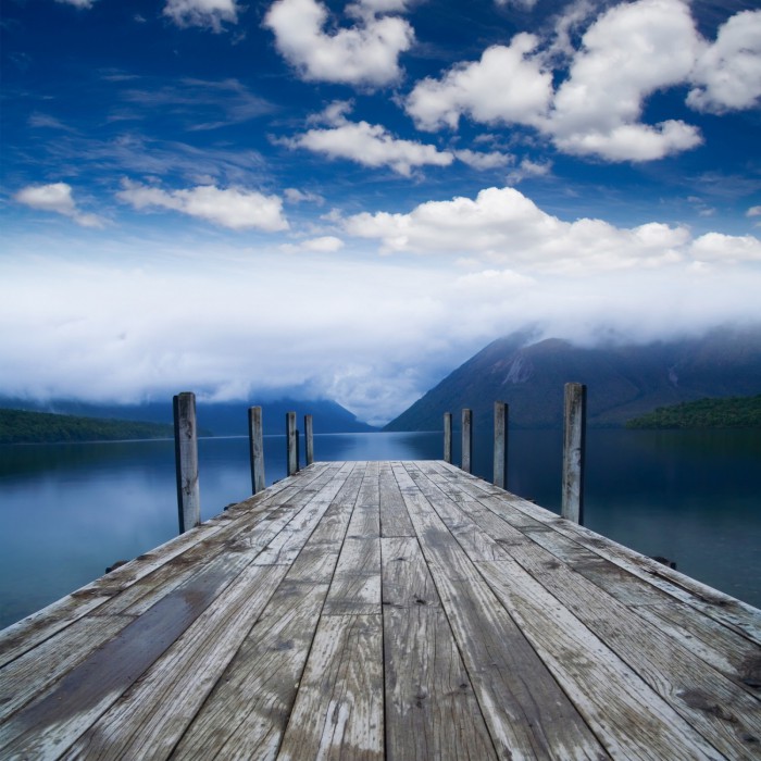 Image 1 from How it works | Advantage Hypnotherapy